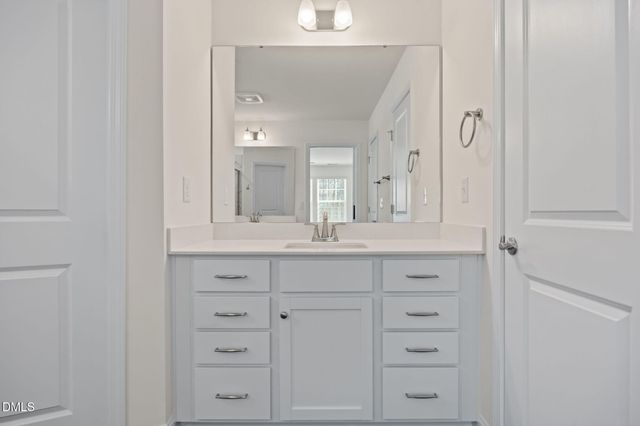 143 Steel Springs Lane, Angier, NC 27501