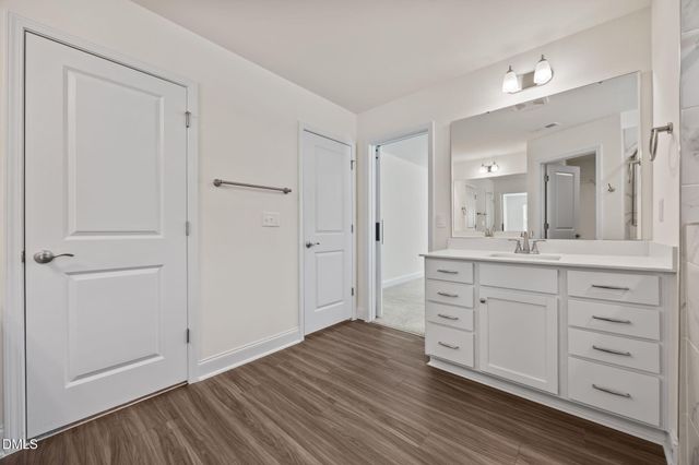 143 Steel Springs Lane, Angier, NC 27501