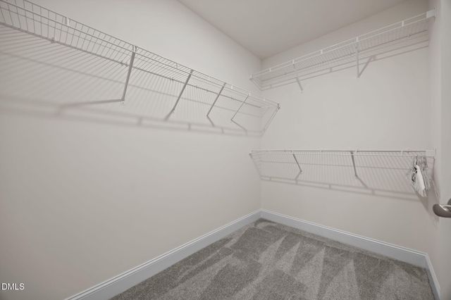 143 Steel Springs Lane, Angier, NC 27501