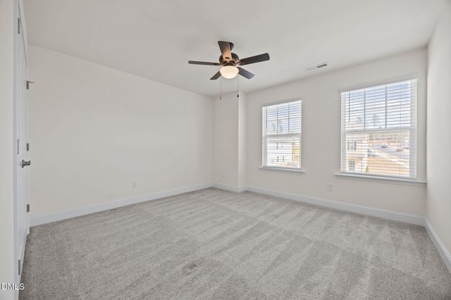 143 Steel Springs Lane, Angier, NC 27501