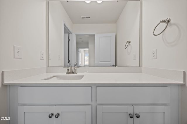 143 Steel Springs Lane, Angier, NC 27501