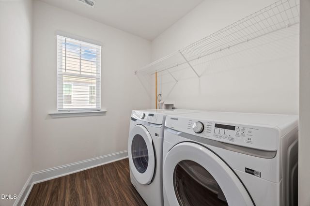 143 Steel Springs Lane, Angier, NC 27501