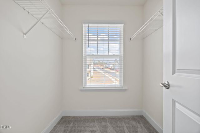 143 Steel Springs Lane, Angier, NC 27501