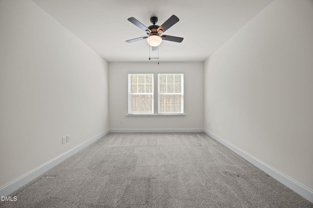 143 Steel Springs Lane, Angier, NC 27501