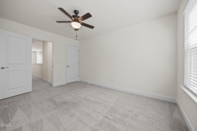 143 Steel Springs Lane, Angier, NC 27501