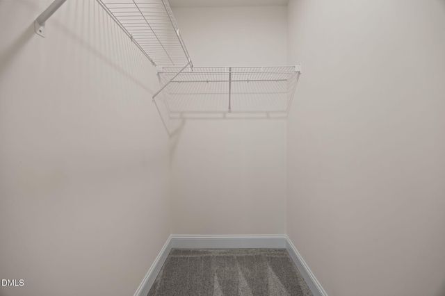 143 Steel Springs Lane, Angier, NC 27501