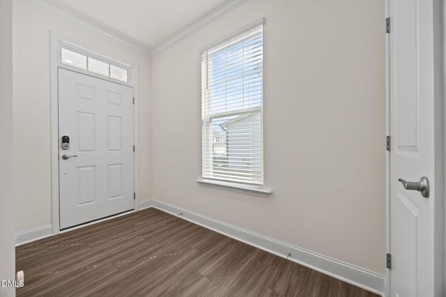 143 Steel Springs Lane, Angier, NC 27501