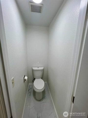 10900 SE 219th Place, Kent, WA 98031