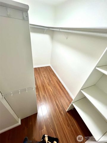 10900 SE 219th Place, Kent, WA 98031