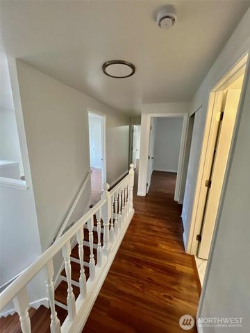 10900 SE 219th Place, Kent, WA 98031