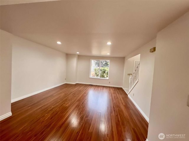 10900 SE 219th Place, Kent, WA 98031