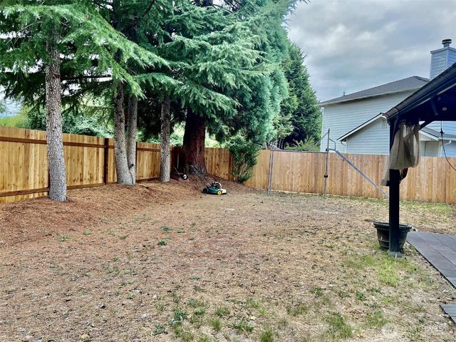 10900 SE 219th Place, Kent, WA 98031