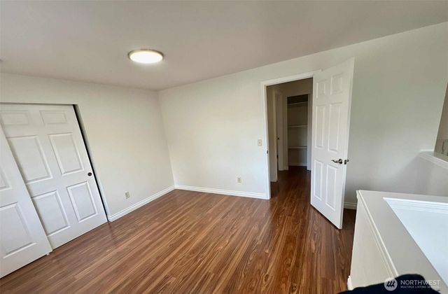 10900 SE 219th Place, Kent, WA 98031