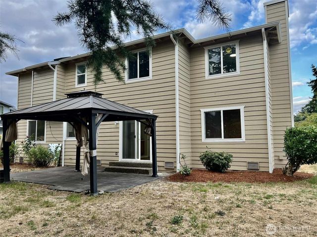 10900 SE 219th Place, Kent, WA 98031
