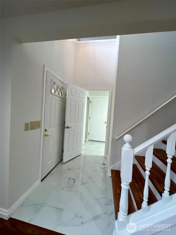 10900 SE 219th Place, Kent, WA 98031