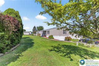 92 Sam Brooke Circle, East Penn Twp, PA 18235