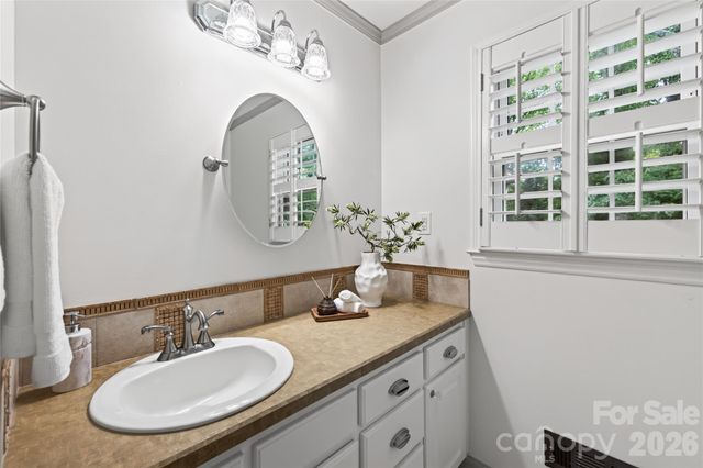 8127 Prince George Road, Charlotte, NC 28210