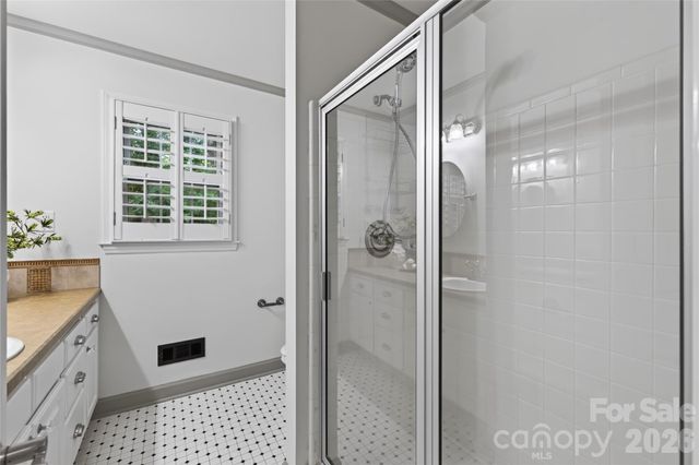 8127 Prince George Road, Charlotte, NC 28210