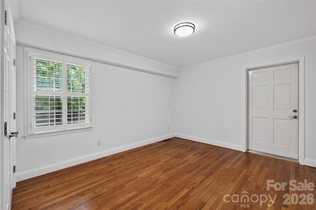 8127 Prince George Road, Charlotte, NC 28210