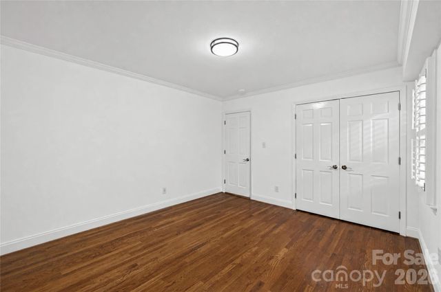 8127 Prince George Road, Charlotte, NC 28210