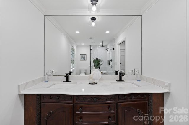 8127 Prince George Road, Charlotte, NC 28210