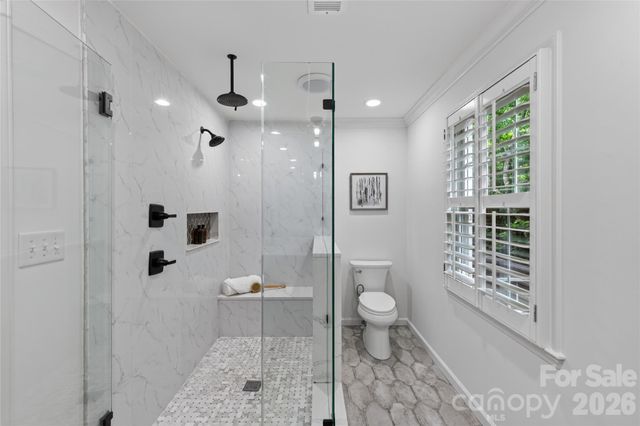 8127 Prince George Road, Charlotte, NC 28210
