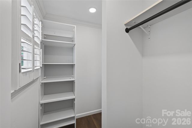 8127 Prince George Road, Charlotte, NC 28210