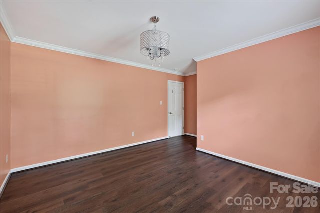 8127 Prince George Road, Charlotte, NC 28210