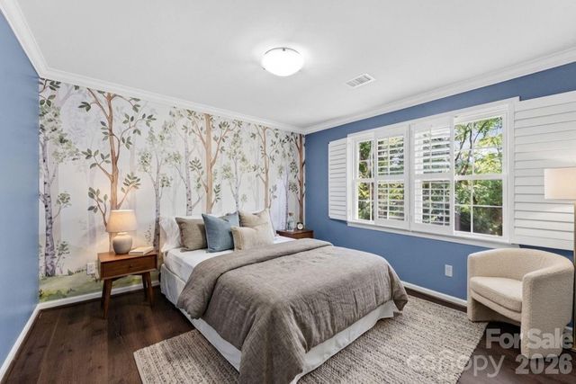 8127 Prince George Road, Charlotte, NC 28210