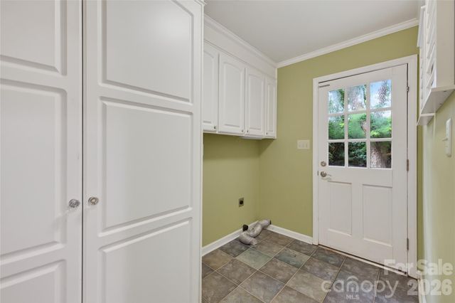8127 Prince George Road, Charlotte, NC 28210
