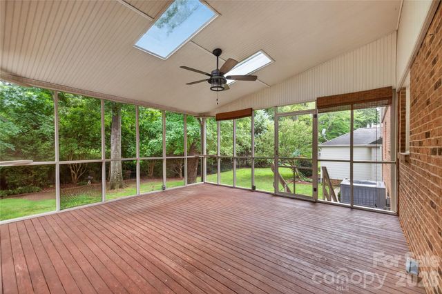 8127 Prince George Road, Charlotte, NC 28210
