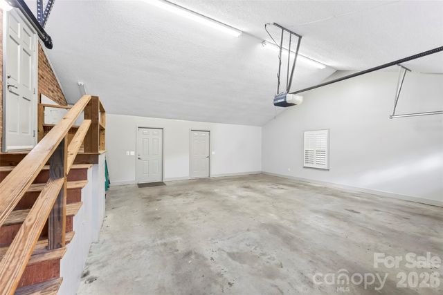 8127 Prince George Road, Charlotte, NC 28210