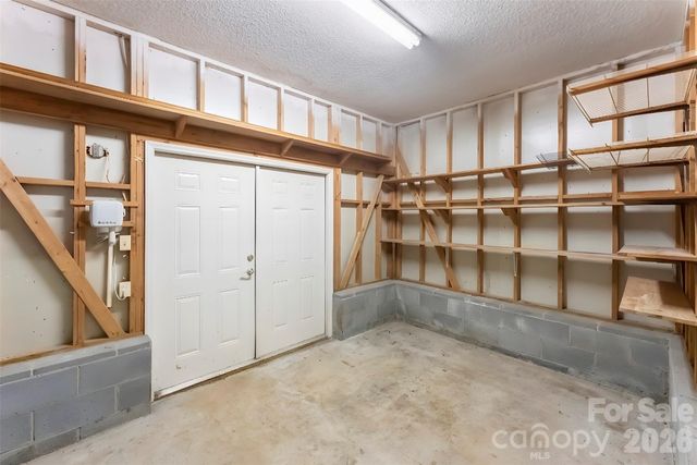 8127 Prince George Road, Charlotte, NC 28210