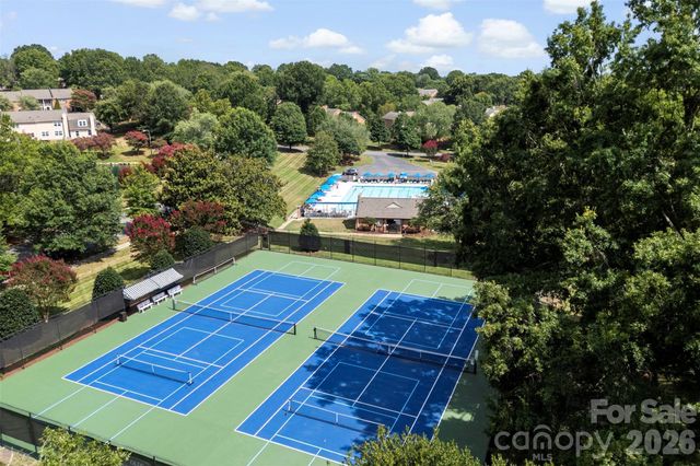 8127 Prince George Road, Charlotte, NC 28210