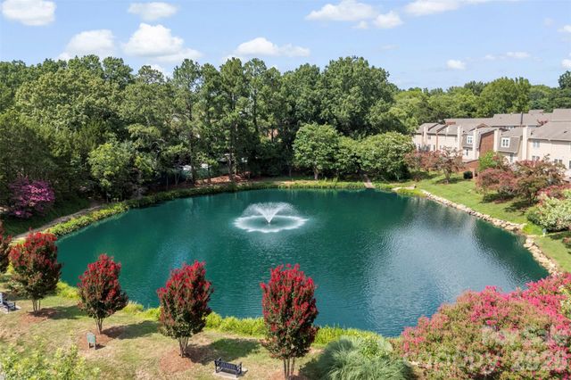 8127 Prince George Road, Charlotte, NC 28210