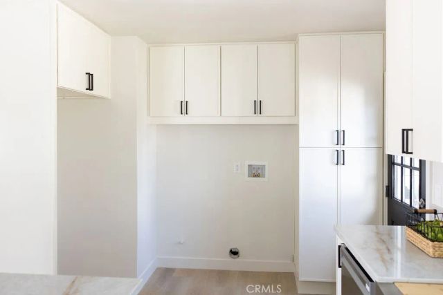605 W Gaillard, Glendora, CA 91740