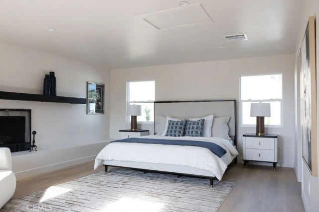 605 W Gaillard, Glendora, CA 91740