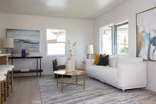 605 W Gaillard, Glendora, CA 91740