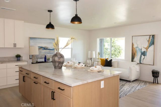605 W Gaillard, Glendora, CA 91740