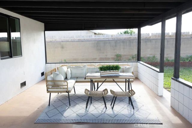 605 W Gaillard, Glendora, CA 91740