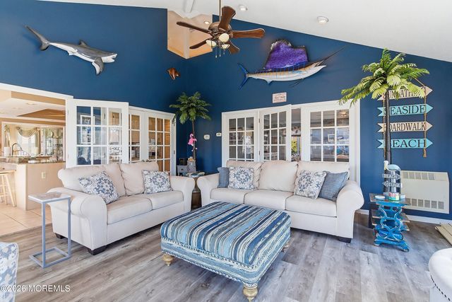 68 Moorage Avenue, Bayville, NJ 08721