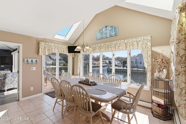 68 Moorage Avenue, Bayville, NJ 08721