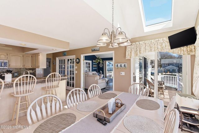 68 Moorage Avenue, Bayville, NJ 08721