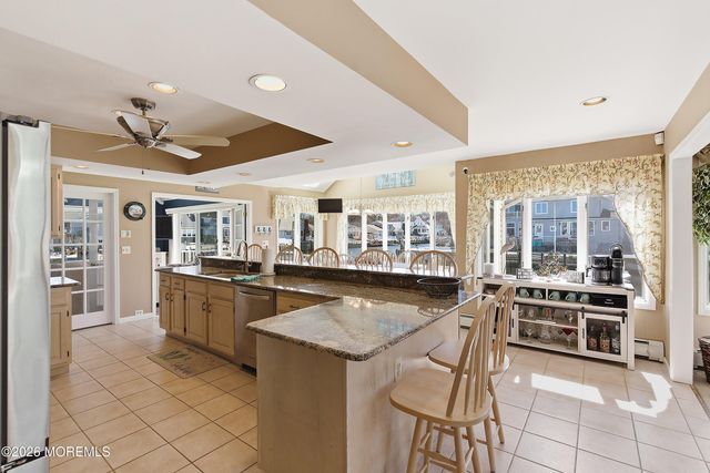 68 Moorage Avenue, Bayville, NJ 08721