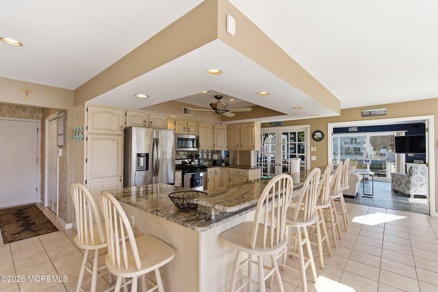68 Moorage Avenue, Bayville, NJ 08721