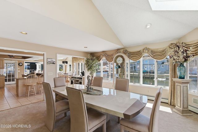 68 Moorage Avenue, Bayville, NJ 08721