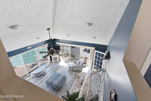 68 Moorage Avenue, Bayville, NJ 08721