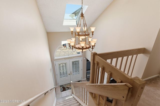 68 Moorage Avenue, Bayville, NJ 08721