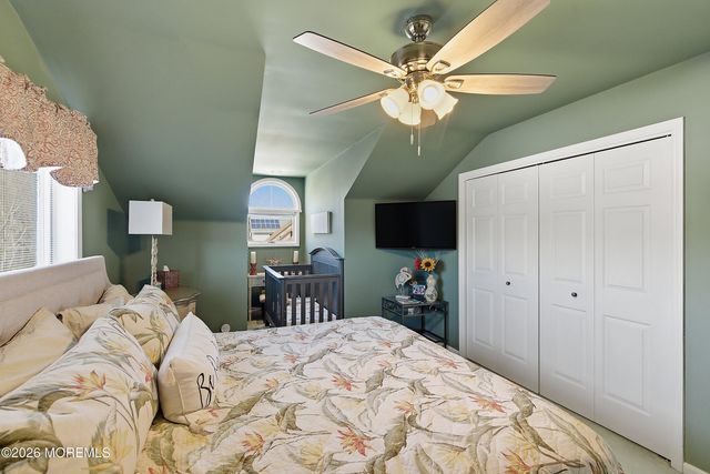 68 Moorage Avenue, Bayville, NJ 08721