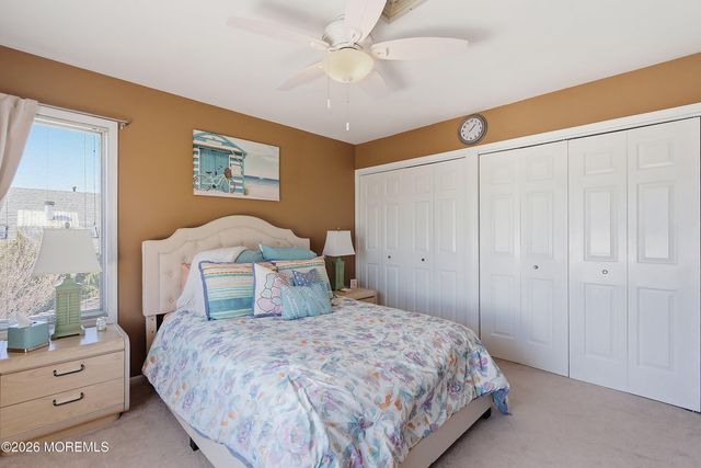 68 Moorage Avenue, Bayville, NJ 08721